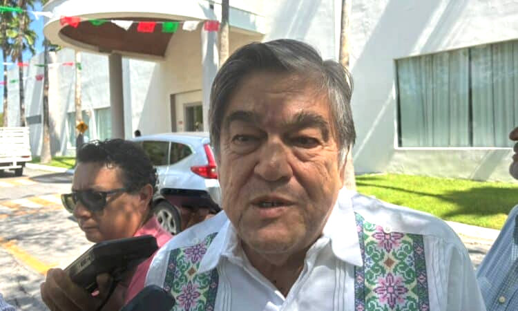 Partido del Trabajo (PT), Tamaulipas