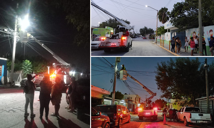 Gobierno de Reynosa