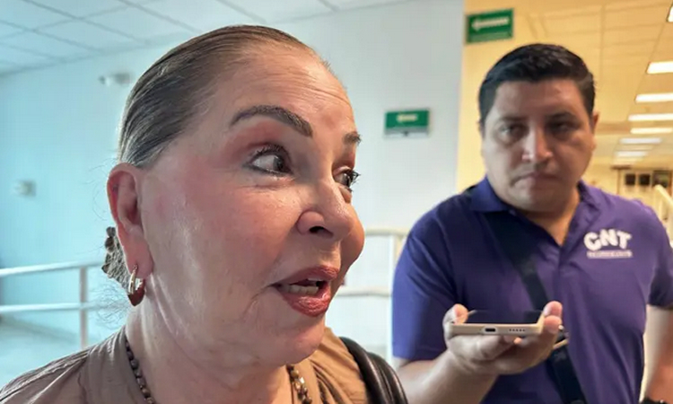 PRI, Tamaulipas