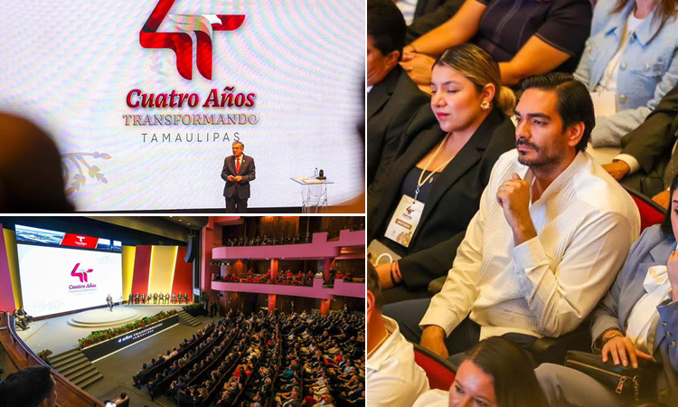 Gobierno de Reynosa