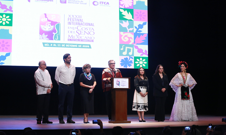 Gobierno de Reynosa