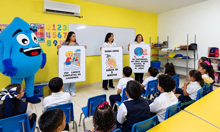 Comapa Reynosa