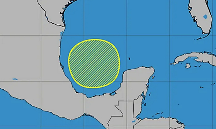Servicio Meteorológico Nacional (SMN)