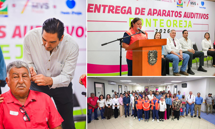 Gobierno de Reynosa