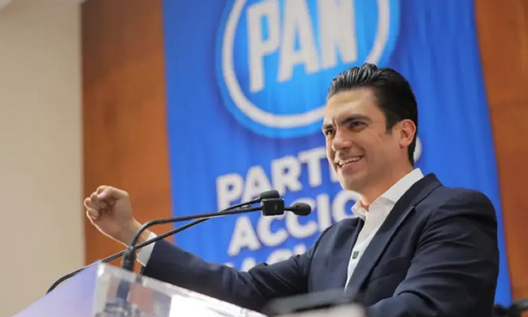 PAN, Tamaulipas
