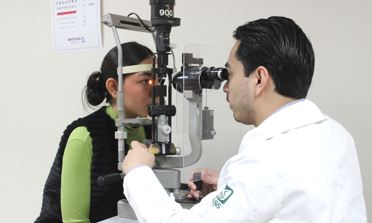 IMSS, Tamaulipas
