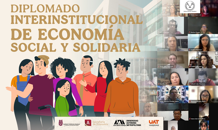 UAT, Universidad Autónoma de Tamaulipas