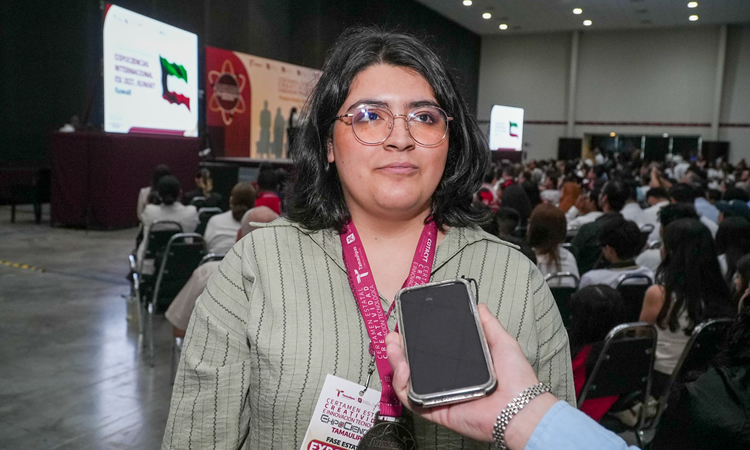 UAT, Universidad Autónoma de Tamaulipas