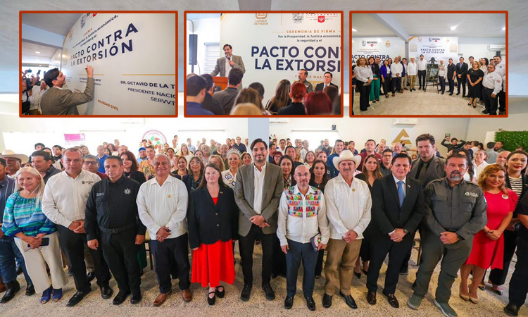 Gobierno de Reynosa