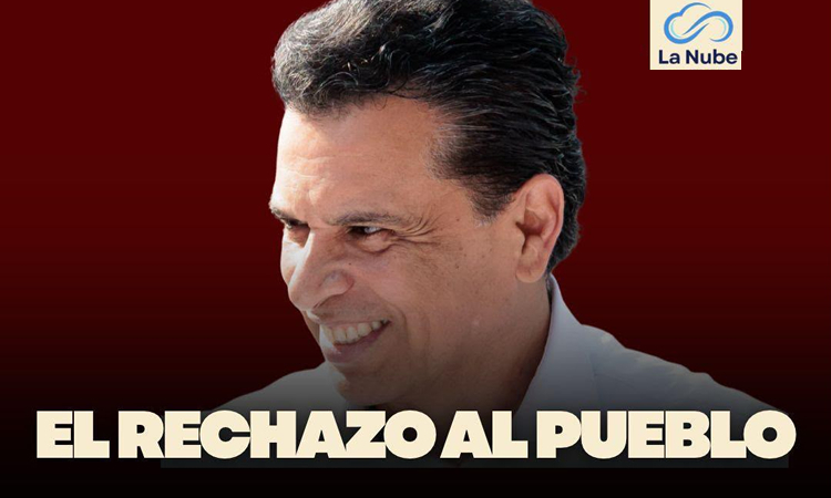 Eduardo Gattás, Ayuntamiento de Ciudad Victoria
