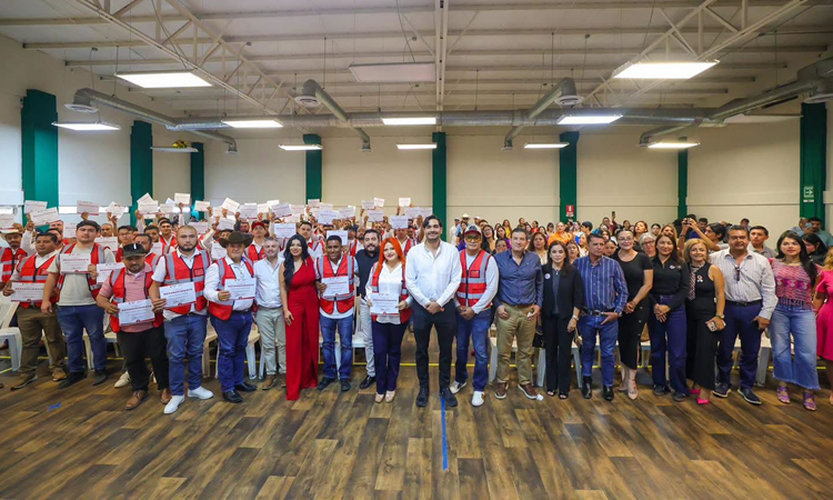 Gobierno de Reynosa