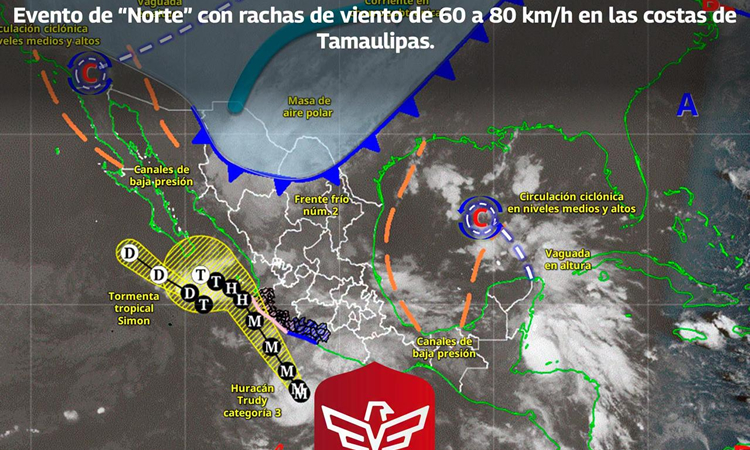 Gobierno de Reynosa
