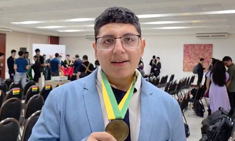 UAT, Universidad Autónoma de Tamaulipas