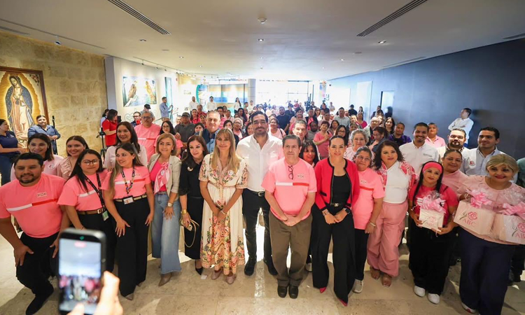 Gobierno de Reynosa