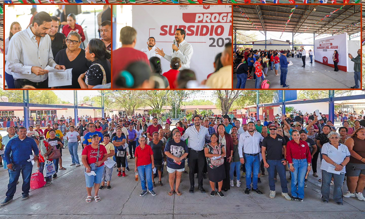 Gobierno de Reynosa