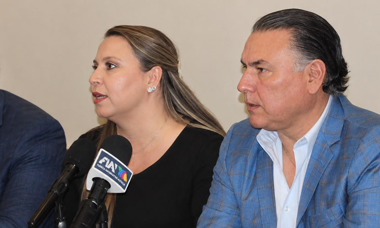 PAN, Tamaulipas