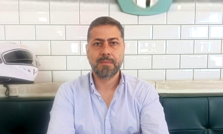 INE, Tamaulipas