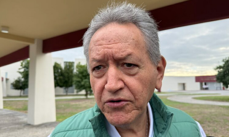 Secretaría de Salud, Tamaulipas