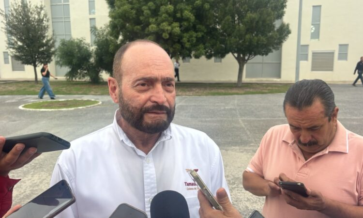 Comisión Estatal de Arbitraje Médico, Tamaulipas