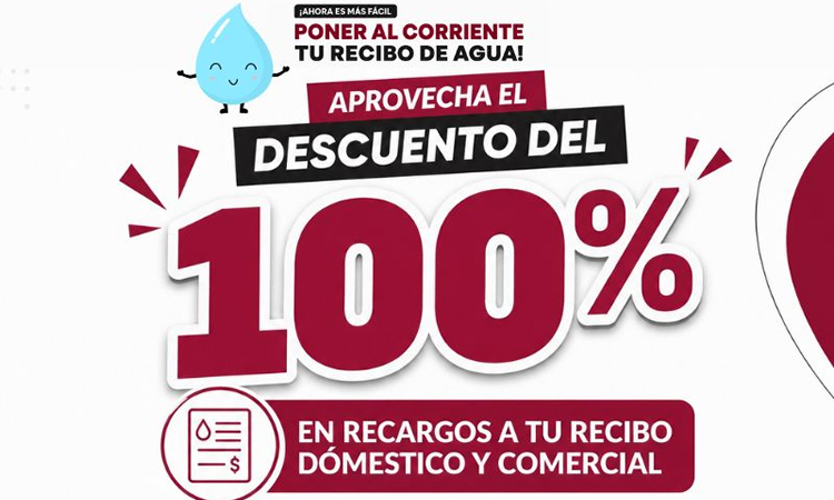 Comapa Reynosa