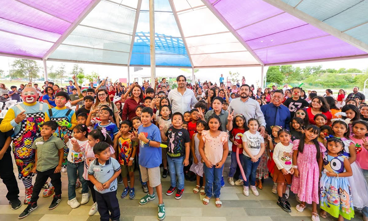 Gobierno de Reynosa