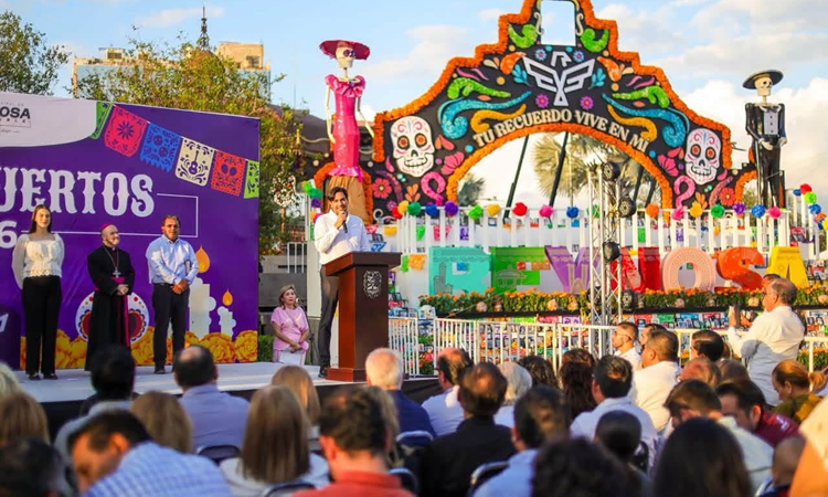 Gobierno de Reynosa