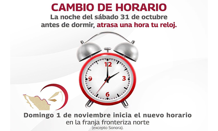 Gobierno de Reynosa